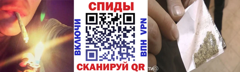 Бутират жидкий экстази  Калининец 
