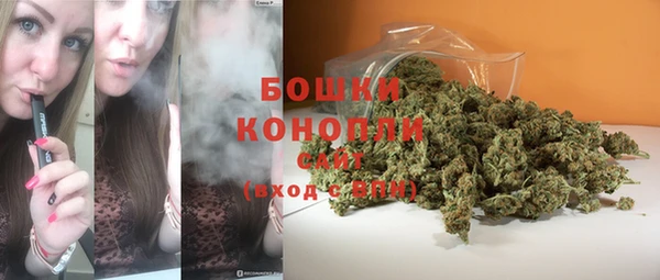 COCAINE Бородино