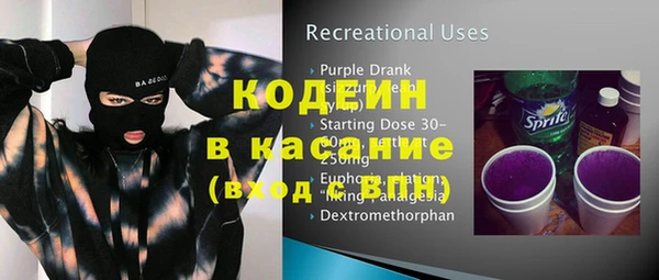 дживик Протвино