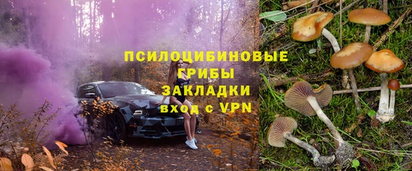 MDMA Premium VHQ Бронницы